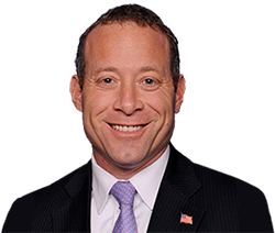 NJ_Elections_Josh Gottheimer_Campaign Photo
