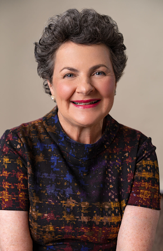 nj-tirza warhman.png