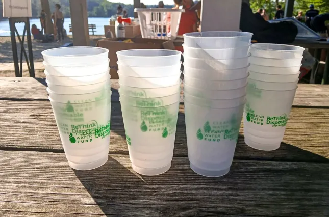 Image of ReThink-Branded-Reusable-Cups