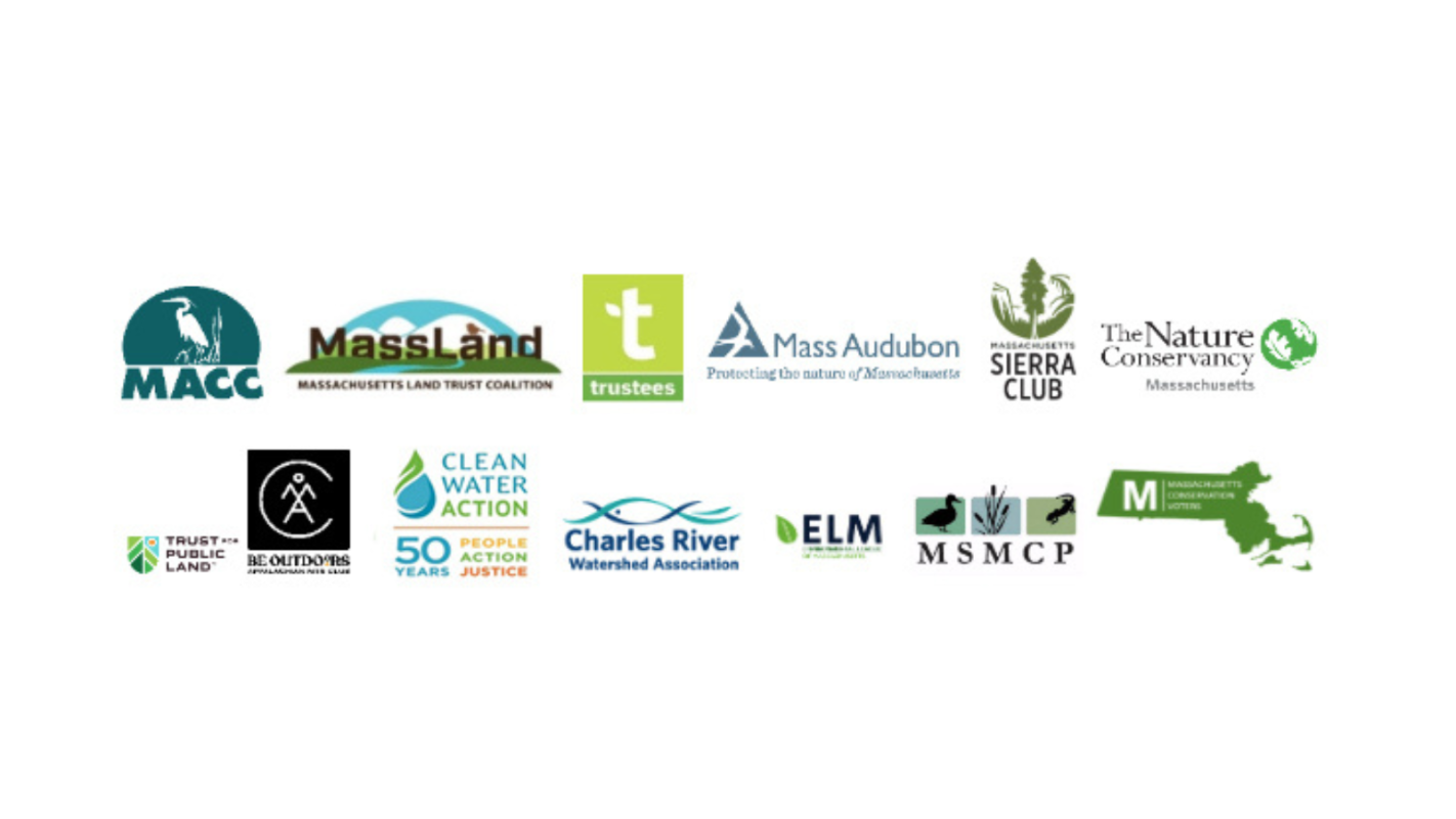 MA Press Release Logo Header