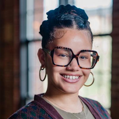 MA-headshot-Shalynn Brooks-7-14-25-Agnieszka Rytych-Foster.jpg