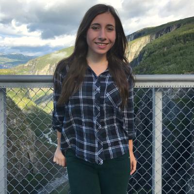 MA-Staff-Julia Scalera