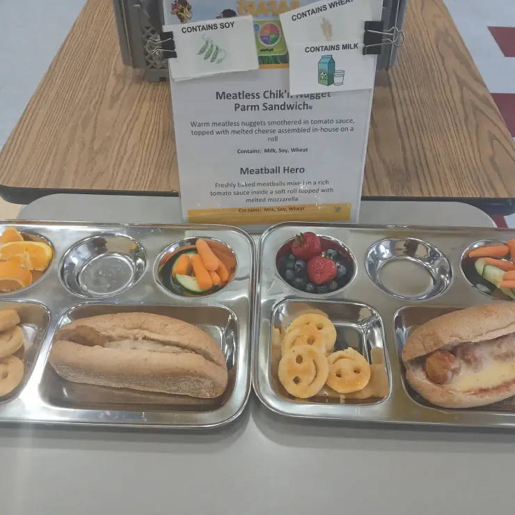 MA-ReThink-Case Study-Harrington-Elem-Lexington-Featured-Image