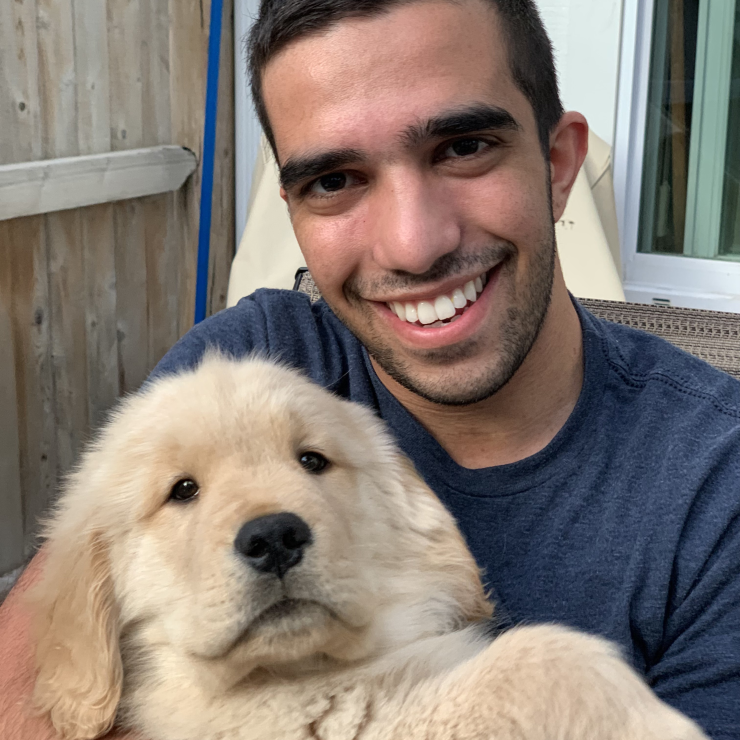 Ben photo blog 9.15.21.png