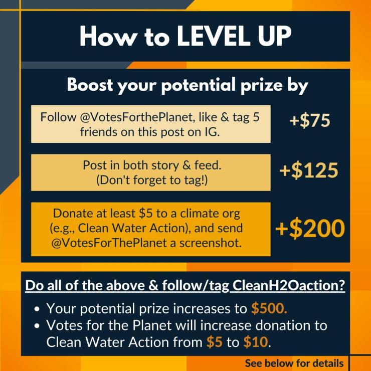 Climate Resolution IG post - Clean Water Action (2).jpg