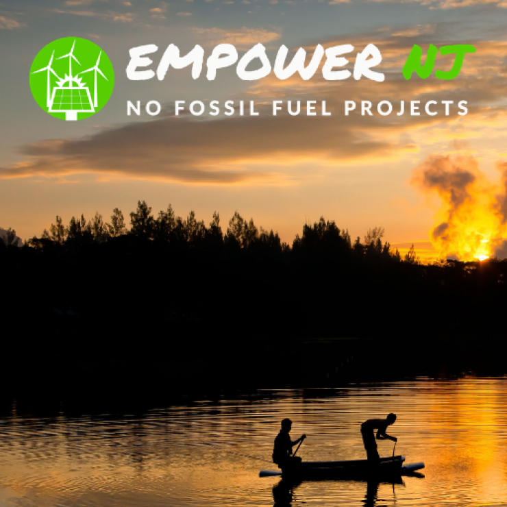 NJ_Empower NJ_Dirty Energy_Source Adobe Spark