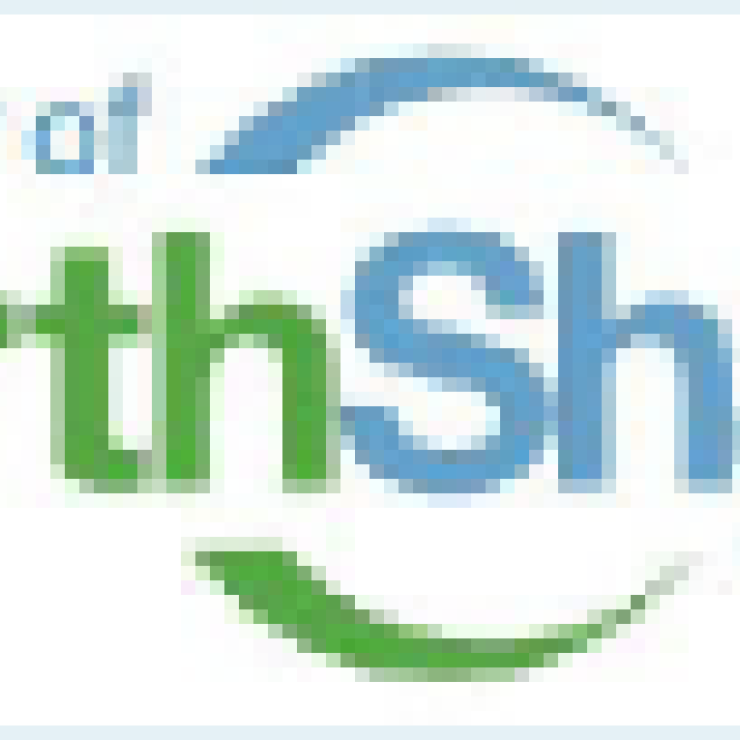 Earthshare Texas