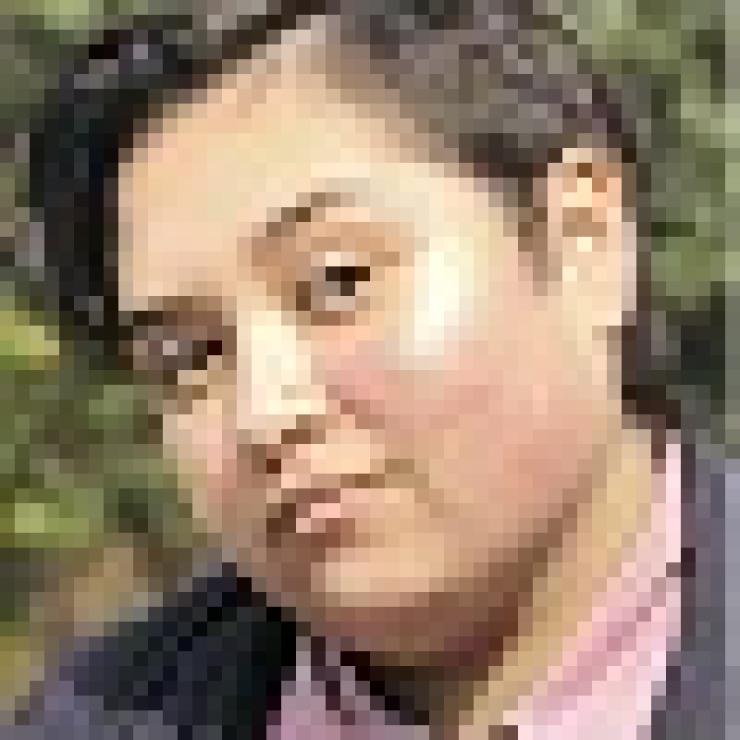 Marisol Fernández y Mora 