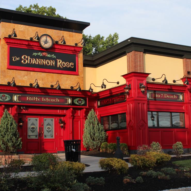 Shannon Rose Ramsey_ReThinkDisposable_NJ_Photo by Doherty Enterprises