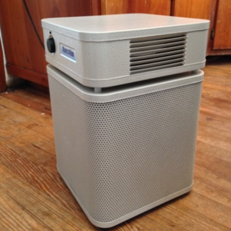 air filter photo.png