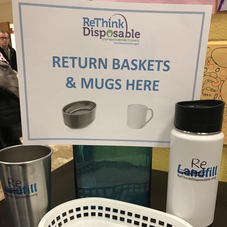 rethink disposable photo by jenny vickers 