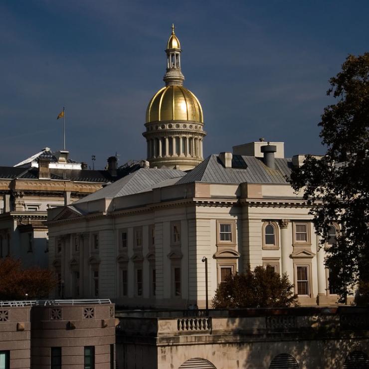 trenton creative commons image by mtstradling.jpg