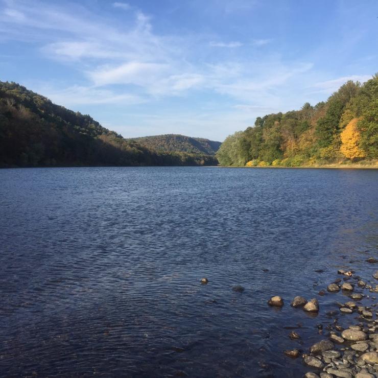 Delaware River Photo by Delaware Riverkeeper Network.jpg