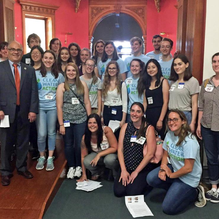 New Jersey_Currents_Lobby Day_Photo by Alyssa Bradley