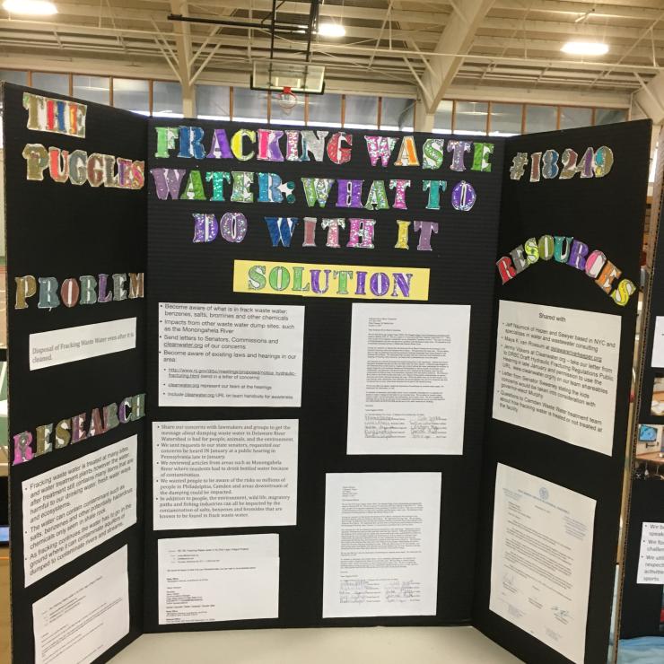 Fracking_NewJersey_FirstLegoTeam