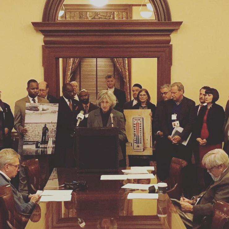 jersey renews launch_new jersey_amy Goldsmith_photo by alyssa bradley