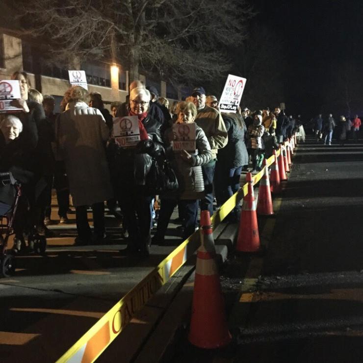 rage powerline_new Jersey_photo by Alyssa Bradley