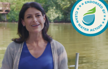 2022 Endorsement PR - Dana Nessel