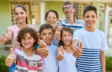 Save money, make our home more comfortable, and protect our planet? Sign us up for Waterbury Home Energy Action today!