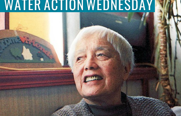 Grace Lee Boggs