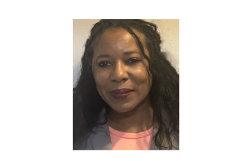 Image of nj-staff-Kelli Koontz-Wilson-Coalition for Healthy Ports Coordinator