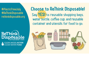 National ReThink PFJ Graphic 