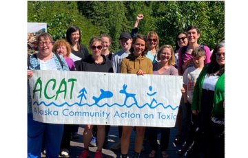 National - IPD - Spotlight - ACAT Group Photo 2025