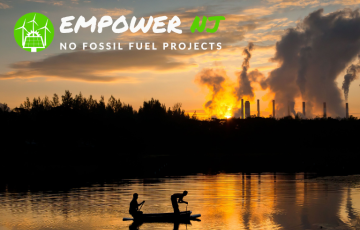 NJ_Empower NJ_Dirty Energy_Source Adobe Spark
