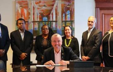 NJ_EJ Executive Order Signing_Photo by Riche Outlaw