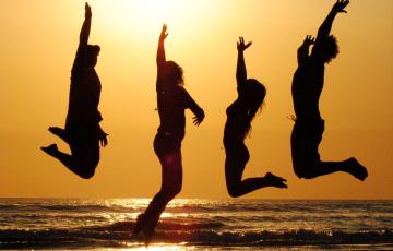 ReThink Disposable_Celebrate Friends_Adobe Spark.jpg