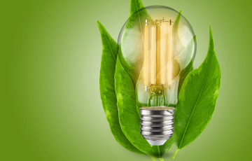 CT-Energy Efficiency Canva