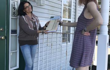 Canvass_Long Branch_NewJersey_Photo by Katie McCarthy