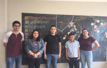 MA_25th Annual Fall Celebration Awardee Feature - GreenRoots Youth Crew.jpg