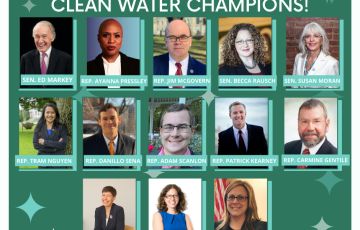 MA_Congratulations Image.png