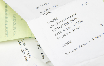 MA_Paper receipts_canva