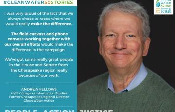 National-50-stories-Interview with Andrew Fellows