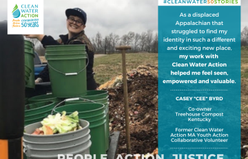 National-50-stories-template-Casey Byrd