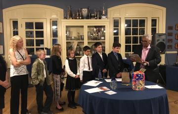 PA_Philly Auction- Flo Neilson Recipients.jpg