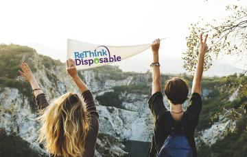 ReTHink Disposable_Banner_Adobe Spark (1).jpg