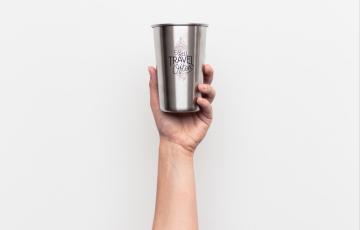 Reusable Cup_ReThink Disposable_Adobe Spark Image.jpg