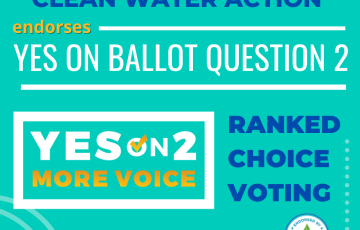 MA_Vote Yes on 2 (no disclaimer)