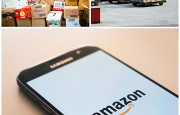 cardboard waste_Amazon_rethinkdisposabe_adobe spark image.jpg