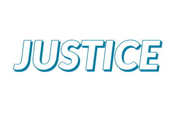 Justice
