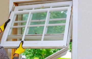 ma-energy efficiency - canva