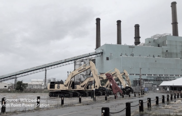 ma_toxic communities and the fight for clean air_video rollout