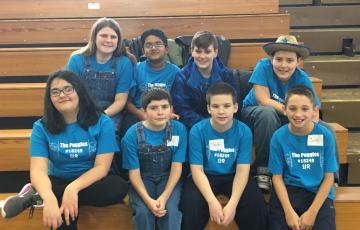Fracking_FirstLegoTeam_NewJersey