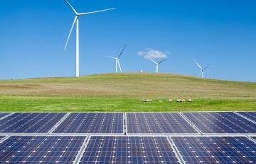 MA-Energy Grid-Canva.jpg