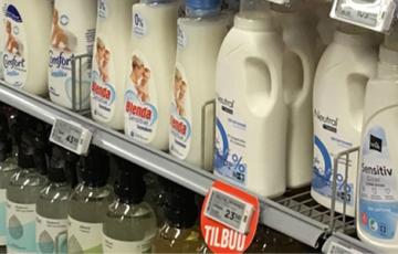 MA_Cleaning products aisle wikimedia commons (smaller)_0.jpg