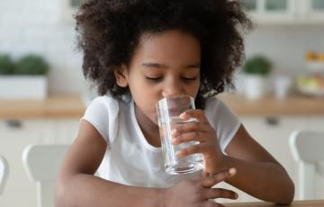 MA_lead in water workshop_image-canva.jpg