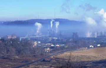 PA_MonValleyReport_CCW